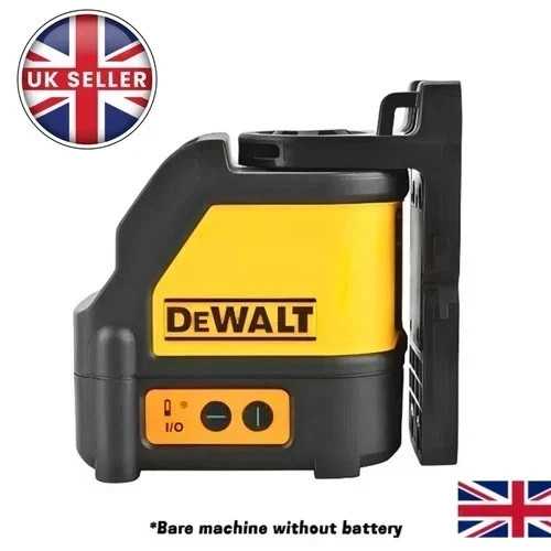 Dewalt dw088cg green laser - green,