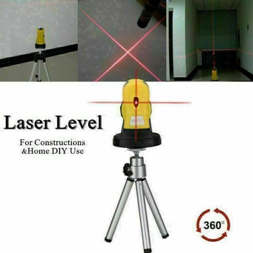 New in1 laser - in1, spirit